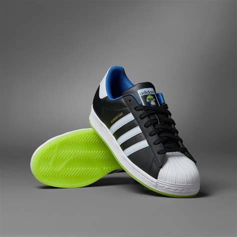 adidas superstar hoogeveen